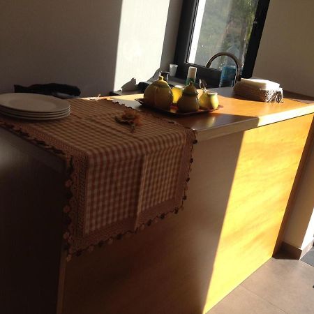 B&B Borgo Lando Barcellona-Pozzo di Gotto Ngoại thất bức ảnh